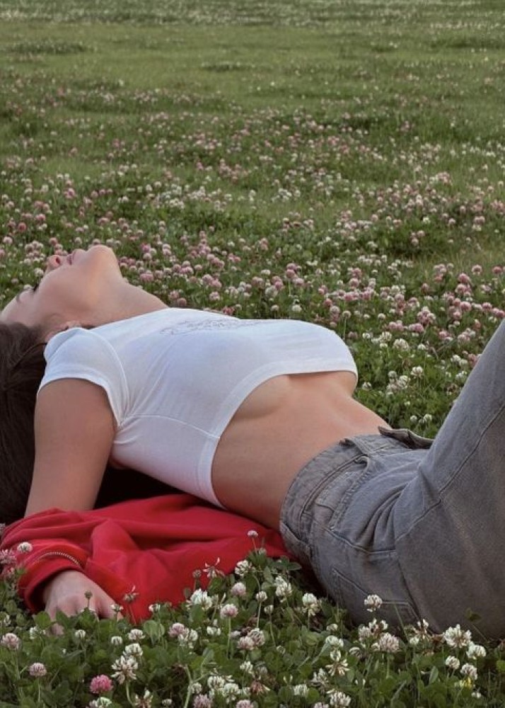 Индивидуалка Майя фото № 2 в городе Хотьково