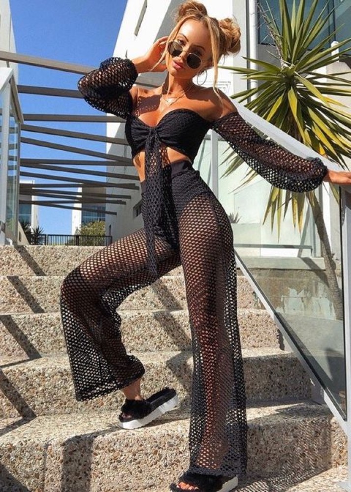 Индивидуалка Марина фото № 2 в городе Хотьково