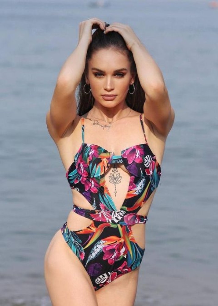 Индивидуалка Мелани фото № 2 в городе Хотьково