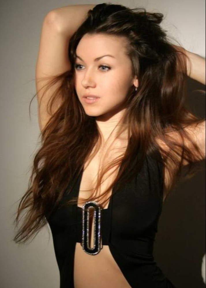 Индивидуалка Мила главное фото в городе Хотьково 