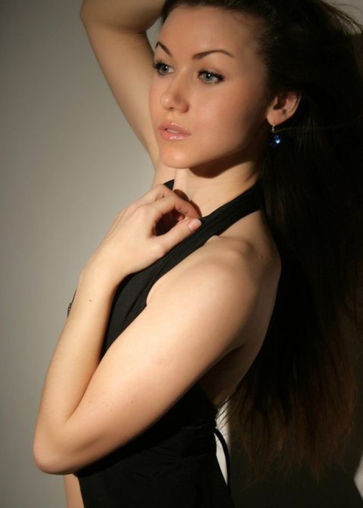 Индивидуалка Мила фото № 2 в городе Хотьково