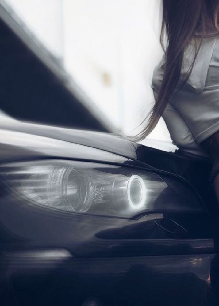 Индивидуалка Мила фото № 2 в городе Хотьково