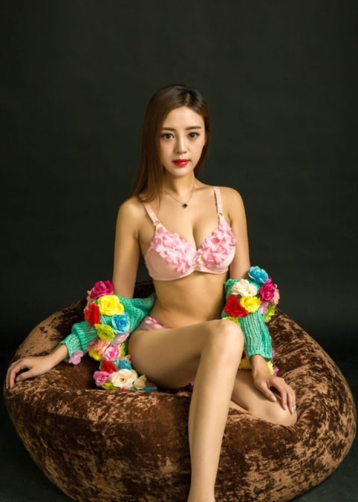 Индивидуалка Мили фото № 2 в городе Хотьково