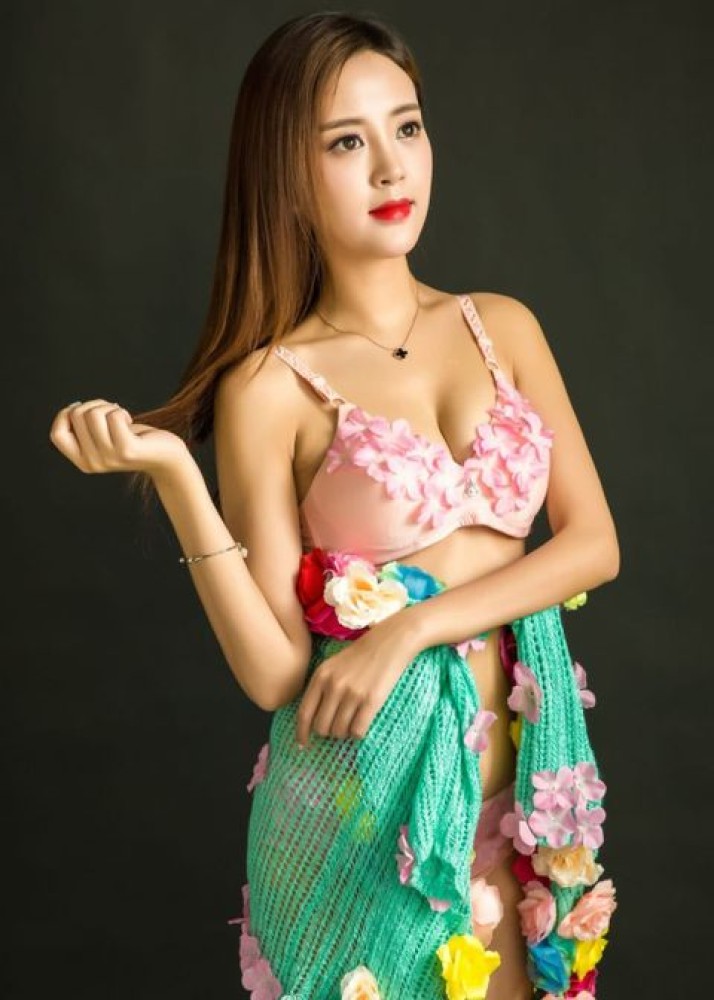 Индивидуалка Мили фото № 2 в городе Хотьково