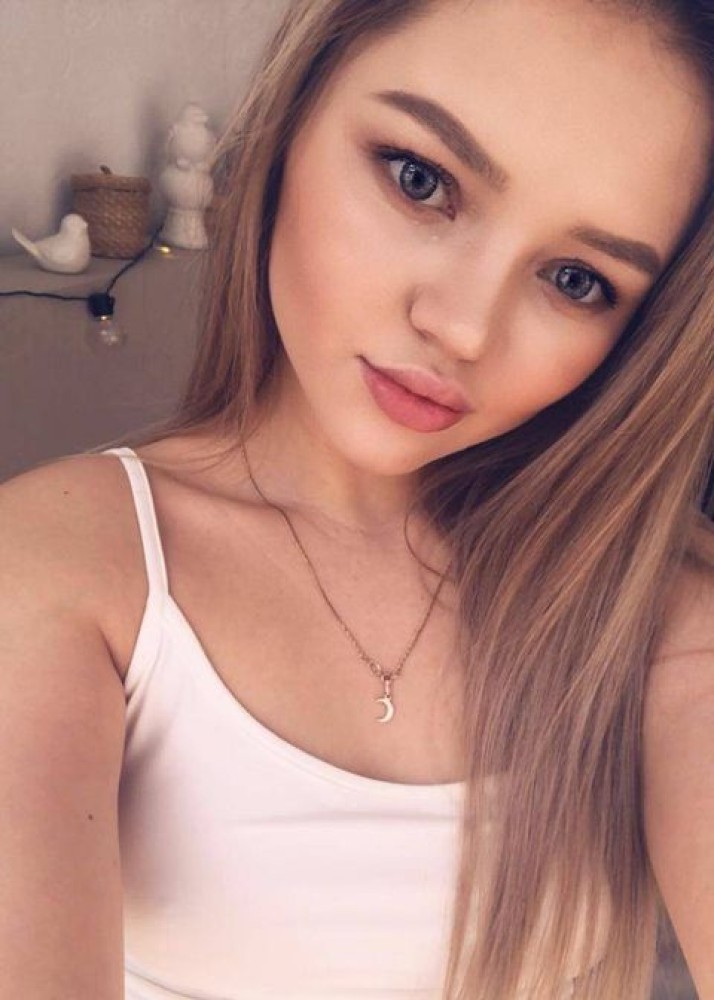 Индивидуалка Наташа главное фото в городе Хотьково 