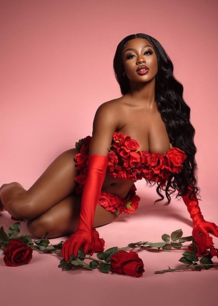 Индивидуалка Natasha главное фото в городе Хотьково 