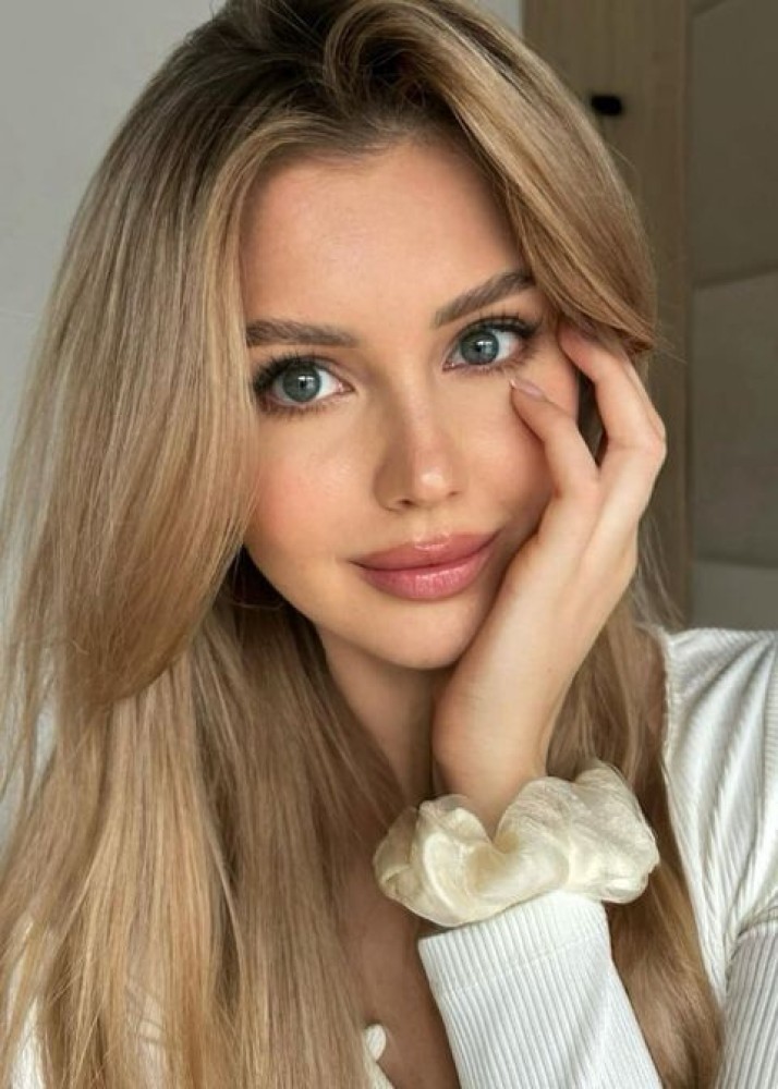 Индивидуалка Ника фото № 2 в городе Хотьково