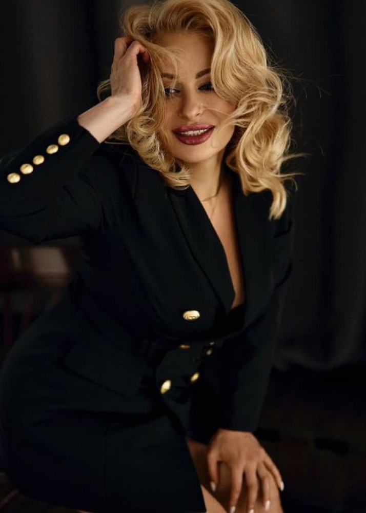 Индивидуалка Нина фото № 2 в городе Хотьково