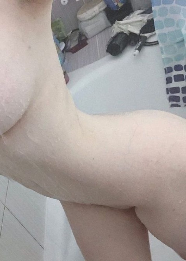 Индивидуалка Оля фото № 2 в городе Хотьково