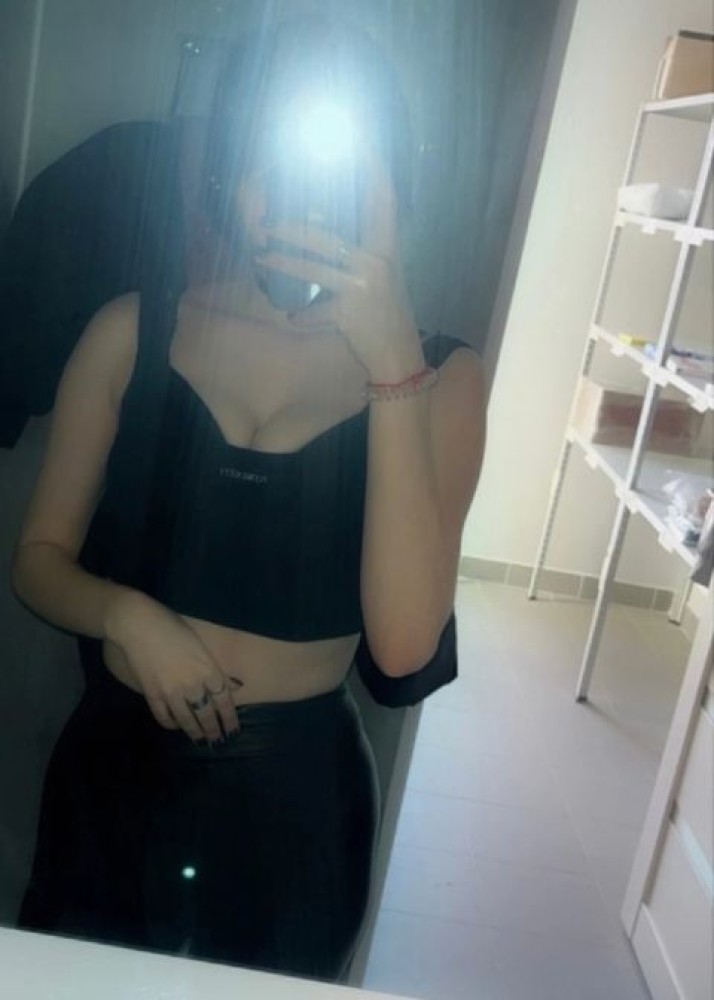 Индивидуалка Рита фото № 2 в городе Хотьково