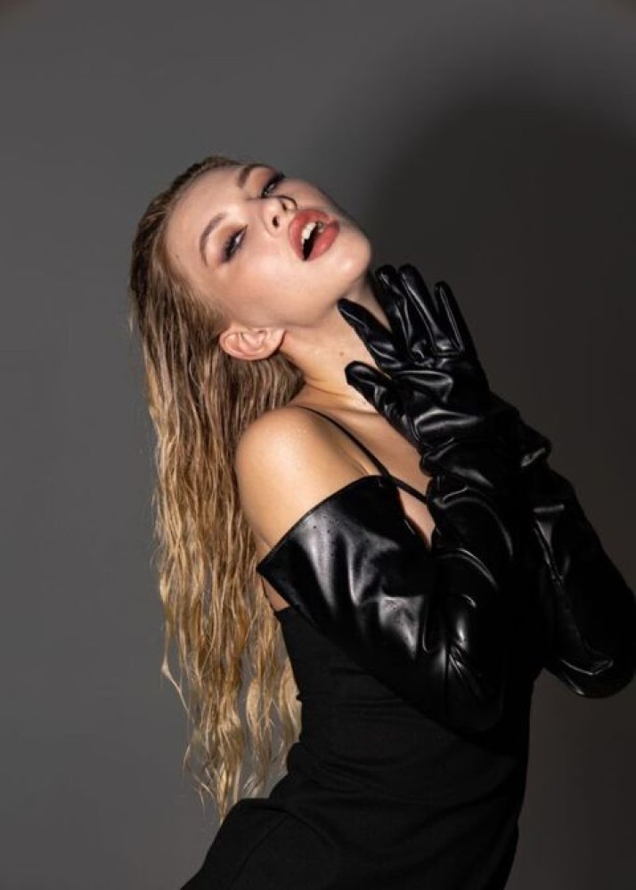 Индивидуалка Роза фото № 2 в городе Хотьково