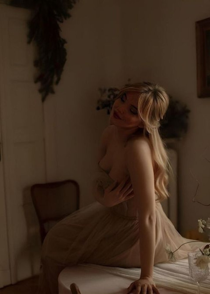 Индивидуалка Снежана фото № 2 в городе Хотьково