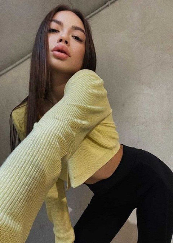 Индивидуалка София главное фото в городе Хотьково 