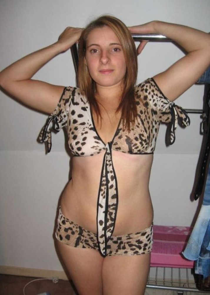 Индивидуалка Тая главное фото в городе Хотьково 