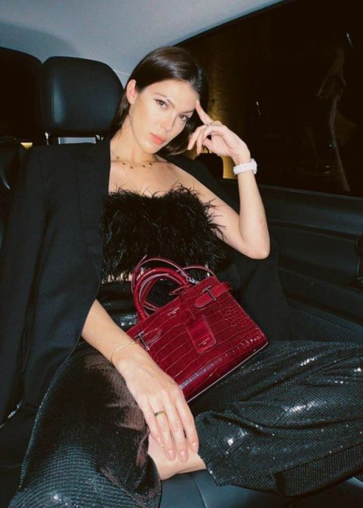 Индивидуалка Венера фото № 2 в городе Хотьково