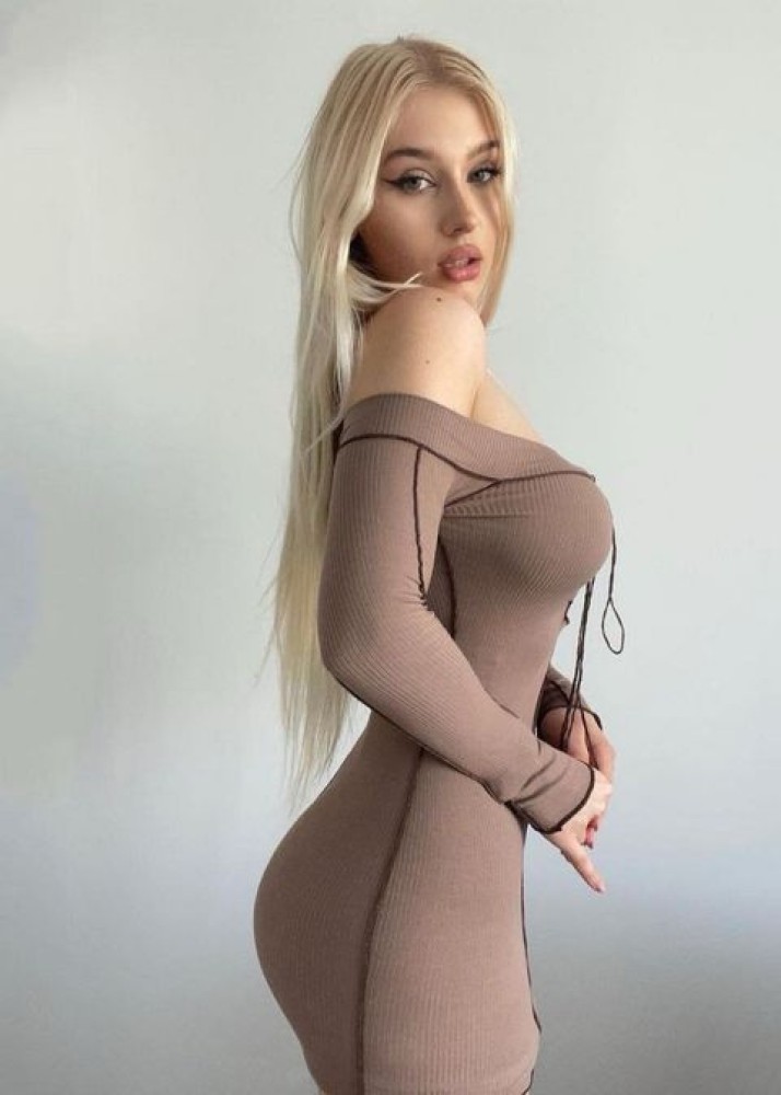 Индивидуалка Вика фото № 2 в городе Хотьково