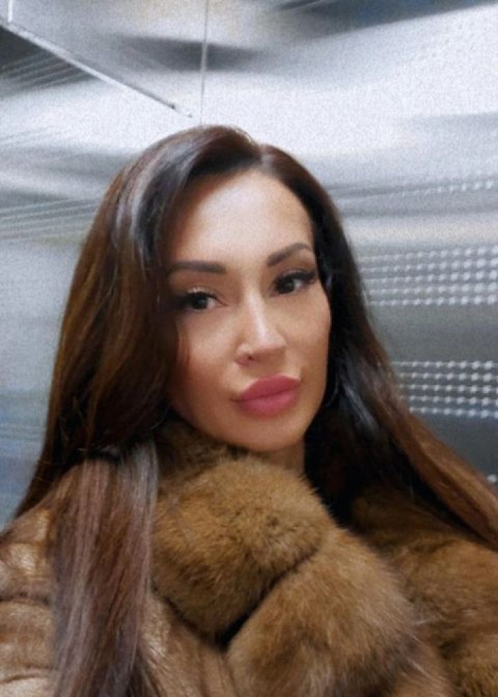 Индивидуалка Виктория фото № 2 в городе Хотьково