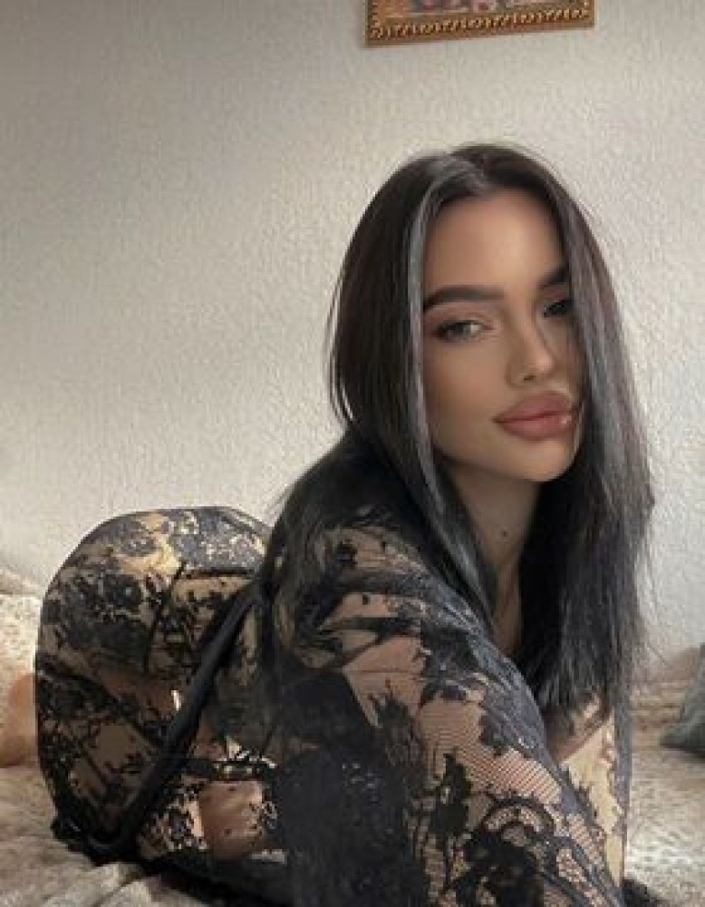 Индивидуалка Яна фото № 2 в городе Хотьково