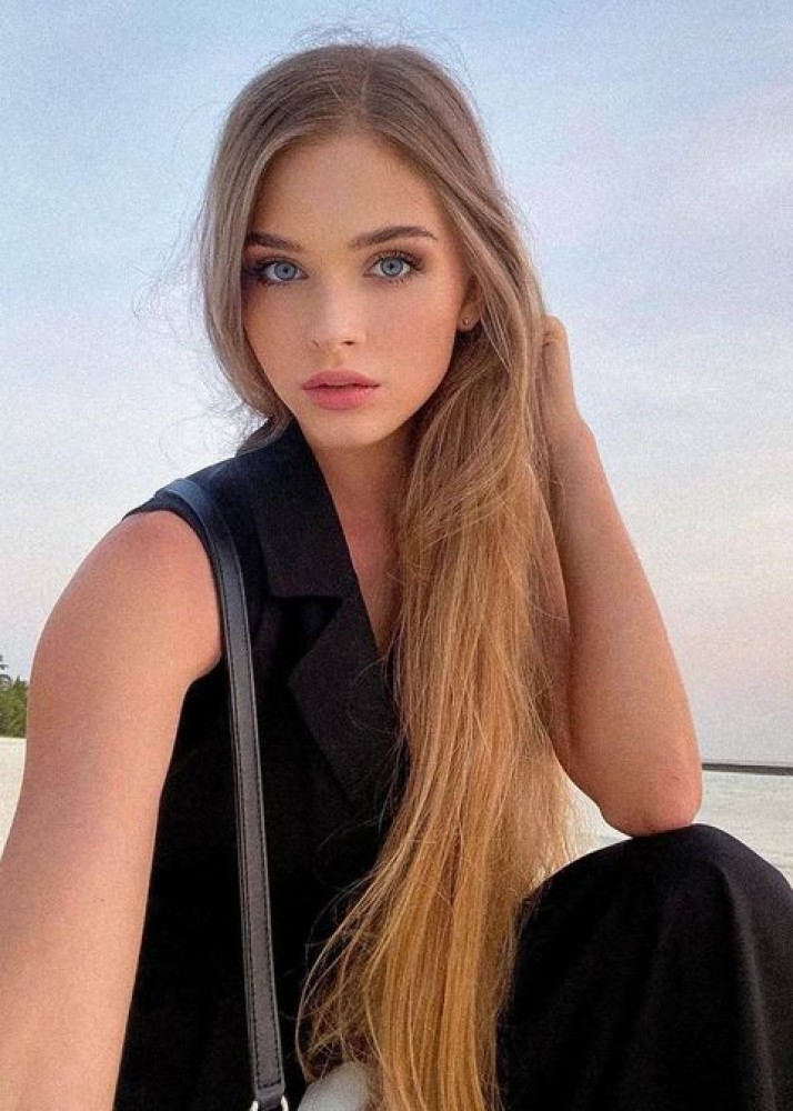 Индивидуалка Юличка главное фото в городе Хотьково 