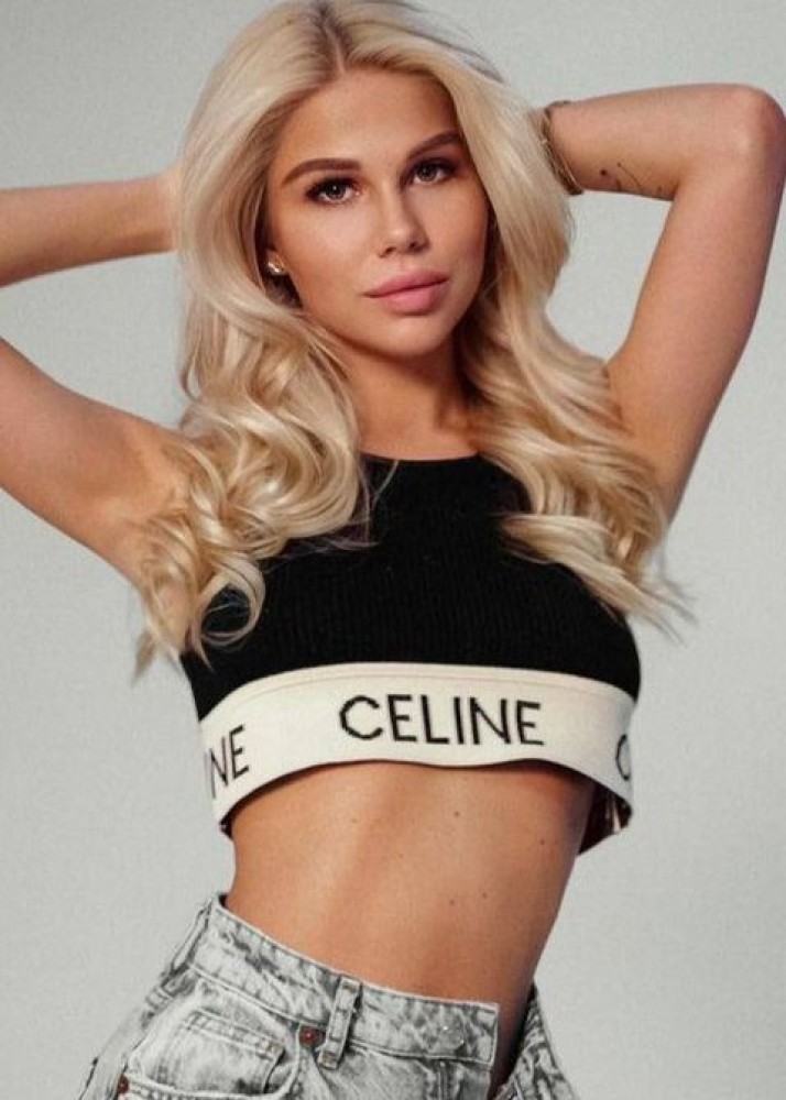 Индивидуалка Юлия главное фото в городе Хотьково 