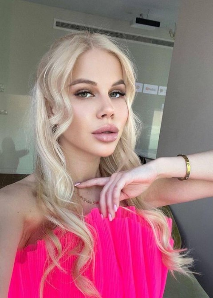 Индивидуалка Юлия фото № 2 в городе Хотьково