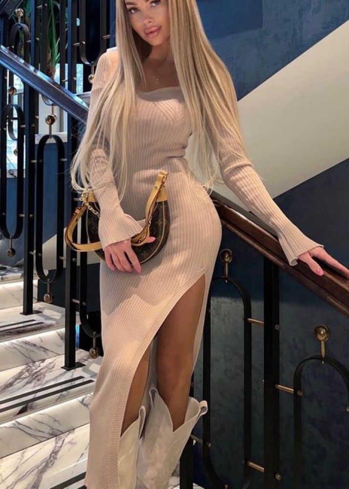 Индивидуалка Юля фото № 2 в городе Хотьково