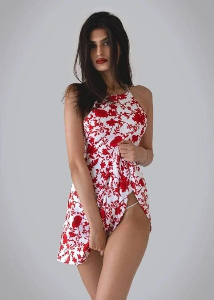 Индивидуалка Юля фото № 2 в городе Хотьково