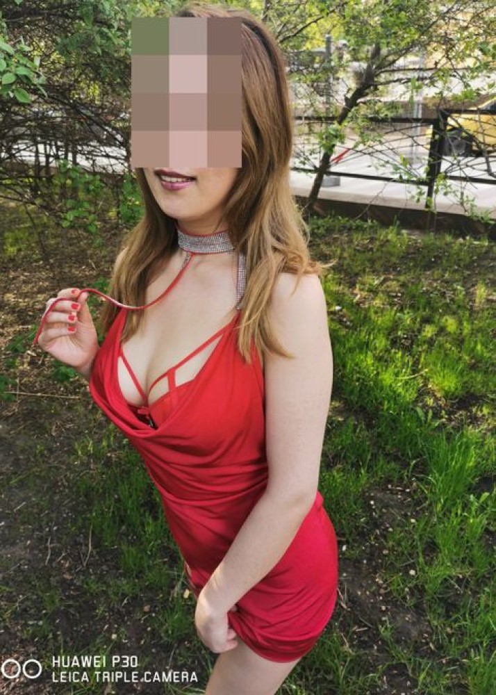 Индивидуалка Ангелина фото № 2 в городе Хотьково