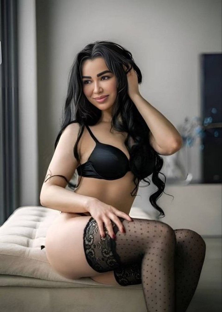 Индивидуалка Ева главное фото в городе Хотьково 