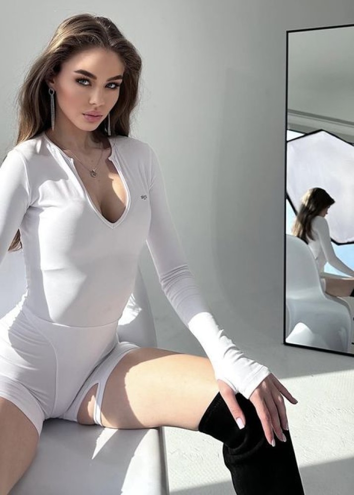 Индивидуалка Кира фото № 2 в городе Хотьково