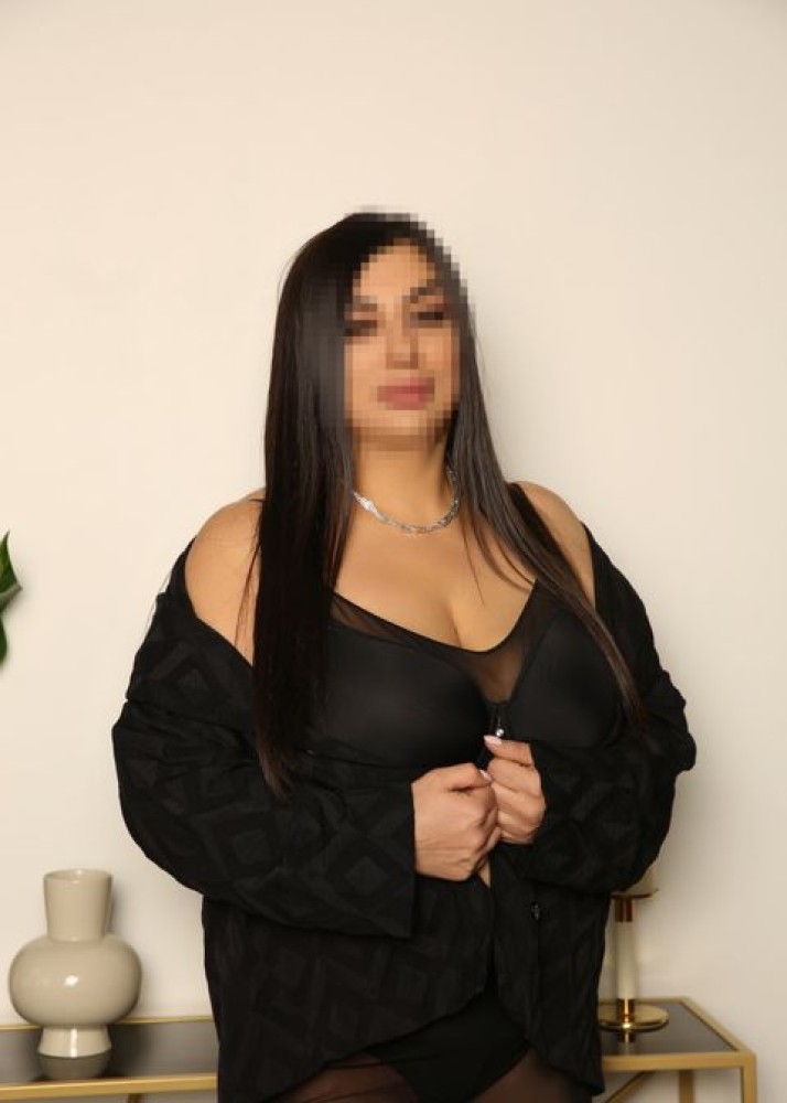 Индивидуалка Крис фото № 2 в городе Хотьково