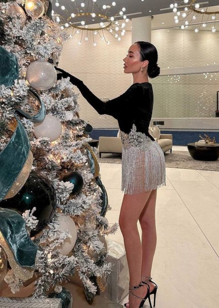 Индивидуалка Подружки фото № 2 в городе Хотьково