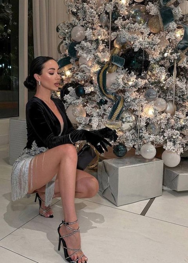 Индивидуалка Подружки фото № 2 в городе Хотьково