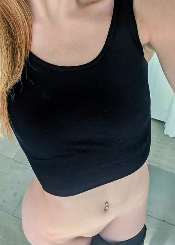 Индивидуалка Юля фото № 2 в городе Хотьково