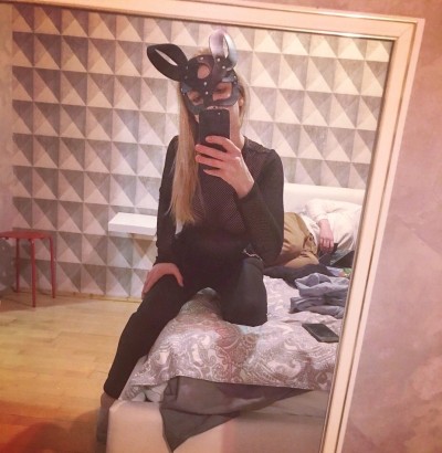 Дашута, Г. Хотьково