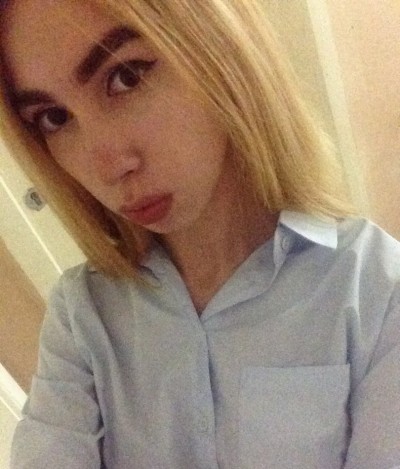 Лия, Г. Хотьково