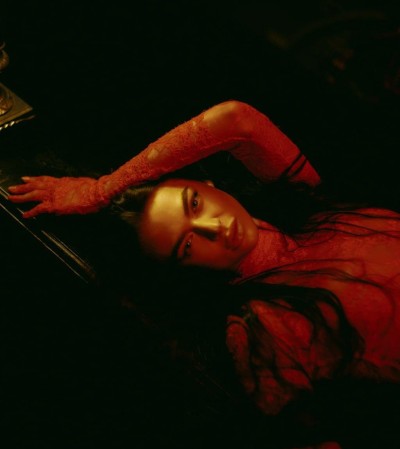 Лера, Г. Хотьково