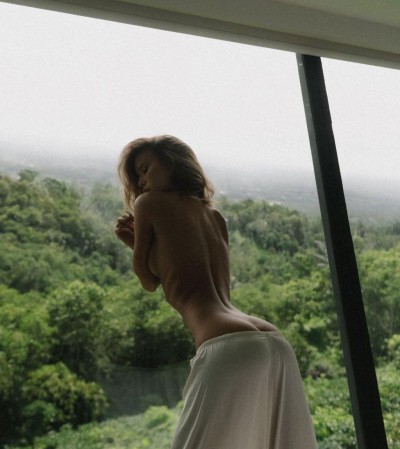 Карина, Г. Хотьково