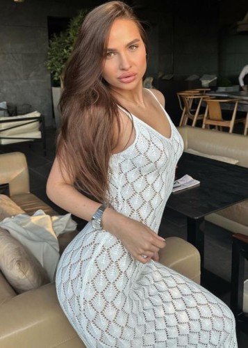 Аня, Г. Хотьково