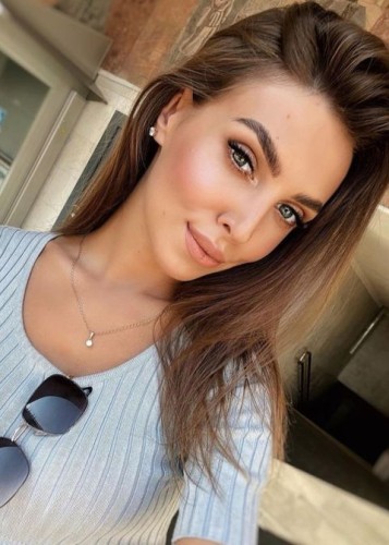 Лида, Г. Хотьково