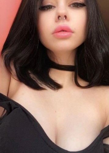 Рита, Г. Хотьково